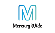 Mercury Wide - Khách hàng của Pima Digital