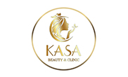 Thẩm mỹ viện KASA - Khách hàng của Pima Digital