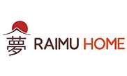 Raimu Home - khách hàng của Pima Digital