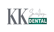KK Dental - khách hàng của Pima Digital