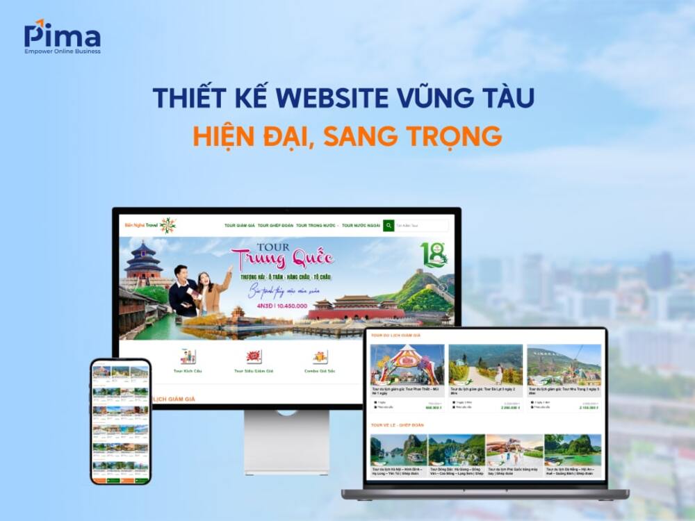 Pima Digital chuyên thiết kế website tại Vũng Tàu chuyên nghiệp, chuẩn SEO Pima Digital chuyên thiết kế website tại Vũng Tàu chuyên nghiệp, chuẩn SEO