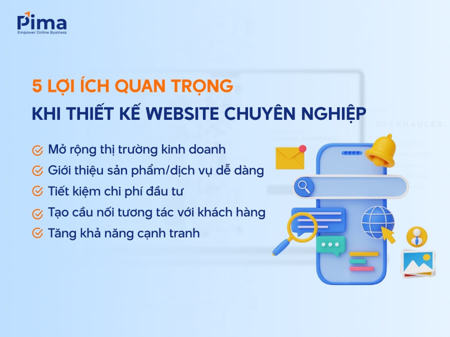 Thiết kế website tại Bình Dương chuyên nghiệp tạo ra nhiều cơ hội kinh doanh tốt cho bạn Thiết kế website tại Bình Dương chuyên nghiệp tạo ra nhiều cơ hội kinh doanh tốt cho bạn