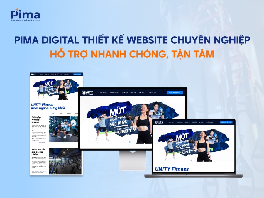 Pima Digital thiết kế website tại Tân Uyên - Bình Dương với đang dạng ngành nghề Pima Digital thiết kế website tại Tân Uyên - Bình Dương với đang dạng ngành nghề