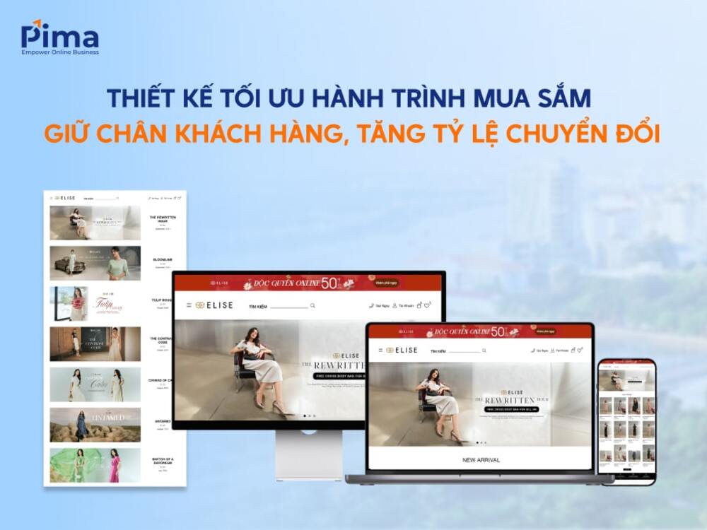 Tỉnh Cần Thơ đã và đang phát triển nền kinh tế vượt bậc