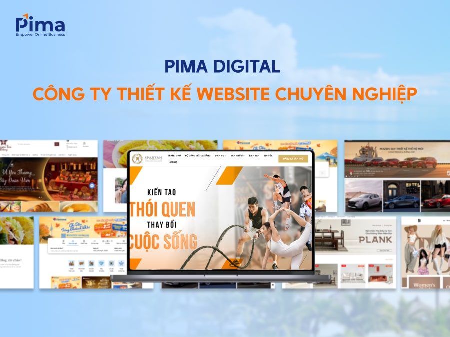 Công ty thiết kế website Nha Trang chuyên nghiệp, chuẩn SEO Công ty thiết kế website Nha Trang chuyên nghiệp, chuẩn SEO