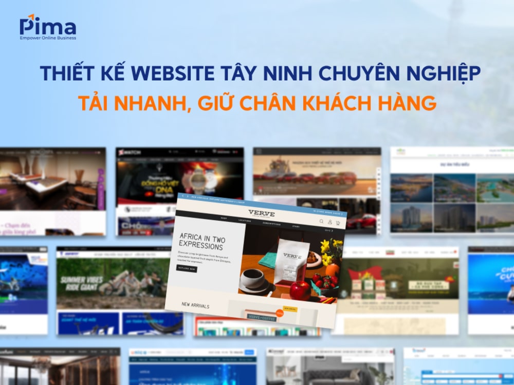 Dịch vụ thiết kế web Tây Ninh trọn gói, chuyên nghiệp nhất hiện nay Dịch vụ thiết kế web Tây Ninh trọn gói, chuyên nghiệp nhất hiện nay