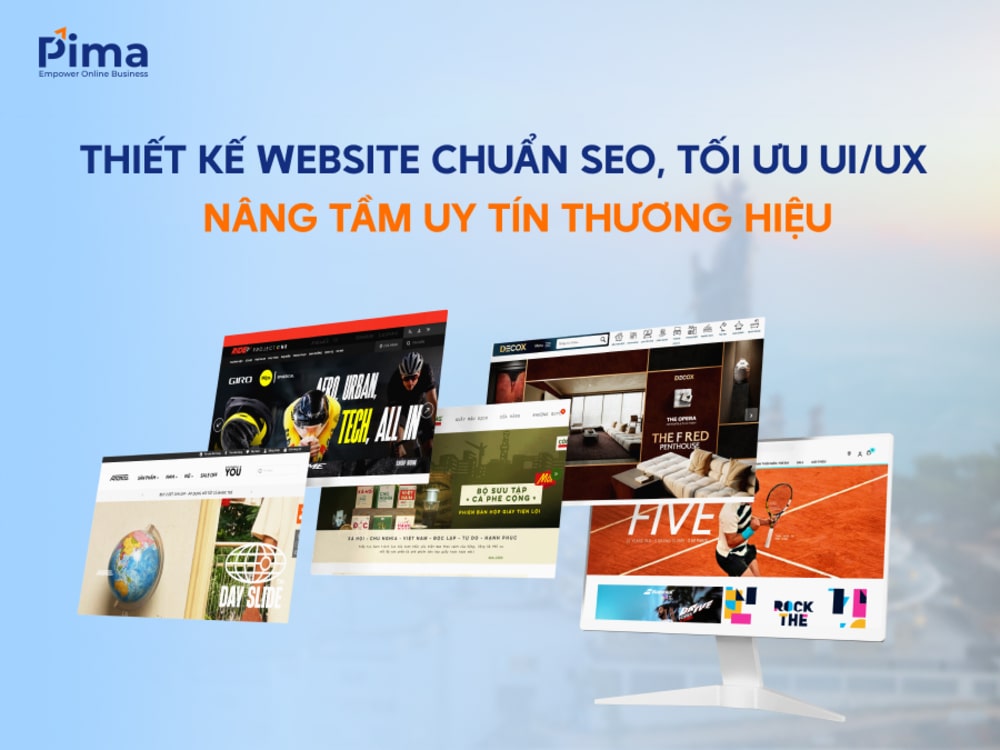 Tỉnh Tây Ninh đang dần phát triển mạnh mẽ về kinh tế Tỉnh Tây Ninh đang dần phát triển mạnh mẽ về kinh tế