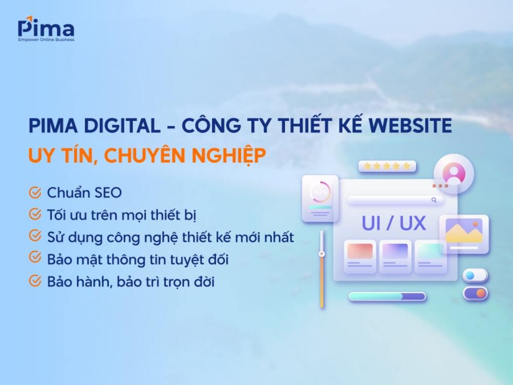 Dịch vụ thiết kế website chuyên nghiệp mở rộng cơ hội kinh doanh Dịch vụ thiết kế website chuyên nghiệp mở rộng cơ hội kinh doanh