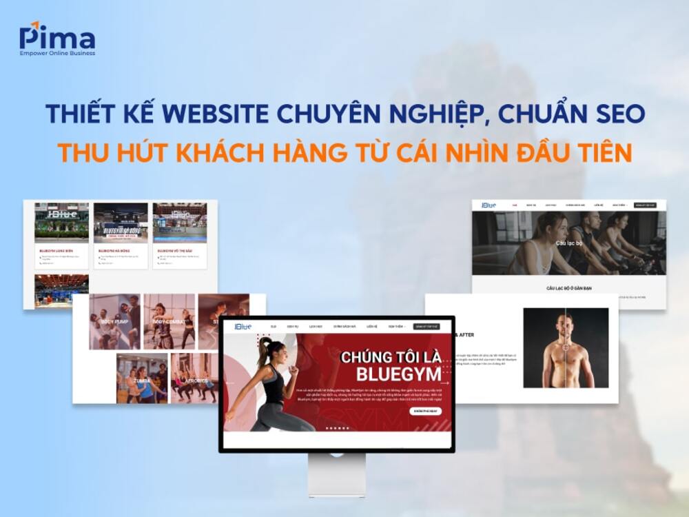 Thiết kế web tại Quy Nhơn là khoản đầu tư đáng giá mà doanh nghiệp nên làm Thiết kế web tại Quy Nhơn là khoản đầu tư đáng giá mà doanh nghiệp nên làm
