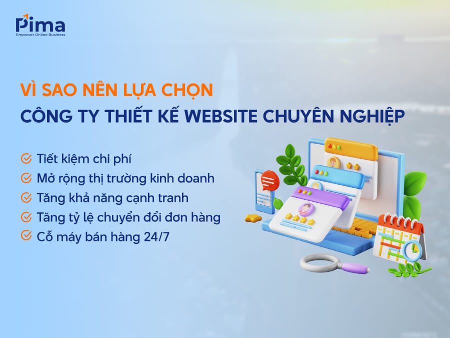 Thiết kế website An Giang chuyên nghiệp giúp bạn nhận được nhiều lợi ích kinh doanh Thiết kế website An Giang chuyên nghiệp giúp bạn nhận được nhiều lợi ích kinh doanh