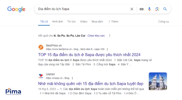 Cách viết meta title hấp dẫn, thu hút người dùng Cách viết meta title hấp dẫn, thu hút người dùng
