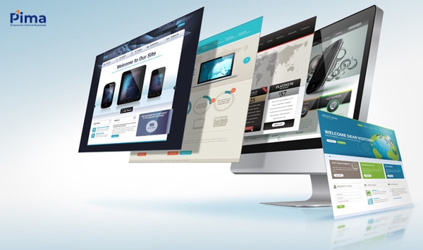 Bạn nên thay đổi thiết kế website sao cho bắt mắt và phù hợp với thị hiếu người dùng Bạn nên thay đổi thiết kế website sao cho bắt mắt và phù hợp với thị hiếu người dùng
