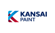 Kansai Paint - Khách hàng tiêu biểu tại Pima Digital