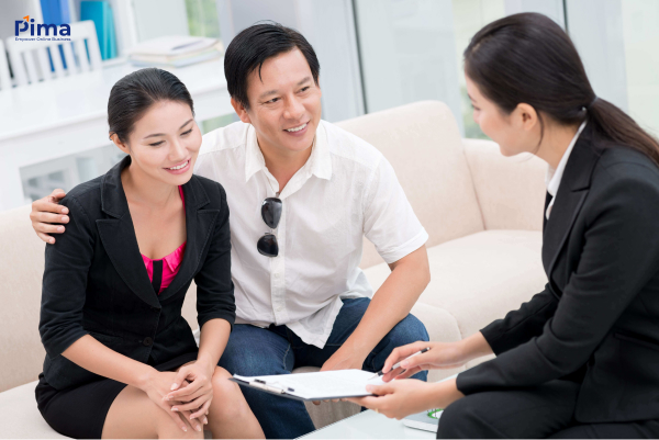Kết hợp marketing online và marketing truyền thống để tiếp cận khách hàng tốt hơn Kết hợp marketing online và marketing truyền thống để tiếp cận khách hàng tốt hơn