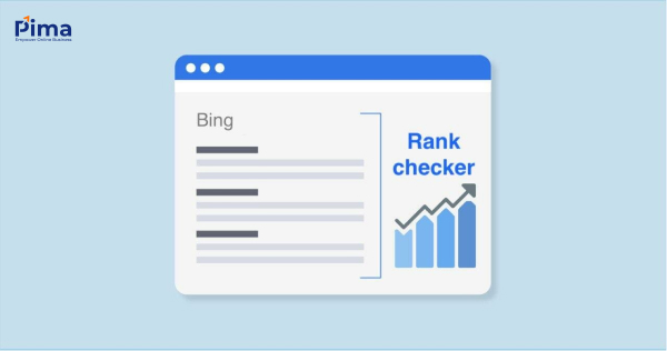 Theo dõi website định kỳ giúp bạn dễ dàng khắc phục các yếu tố phát sinh Theo dõi website định kỳ giúp bạn dễ dàng khắc phục các yếu tố phát sinh