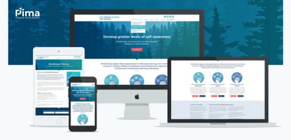 Tối ưu mọi giao diện website tăng trải nghiệm người dùng Tối ưu mọi giao diện website tăng trải nghiệm người dùng
