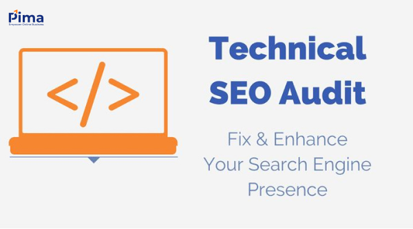 Đánh giá kỹ thuật SEO giúp bạn tăng khả năng hiển thị trên Google Đánh giá kỹ thuật SEO giúp bạn tăng khả năng hiển thị trên Google