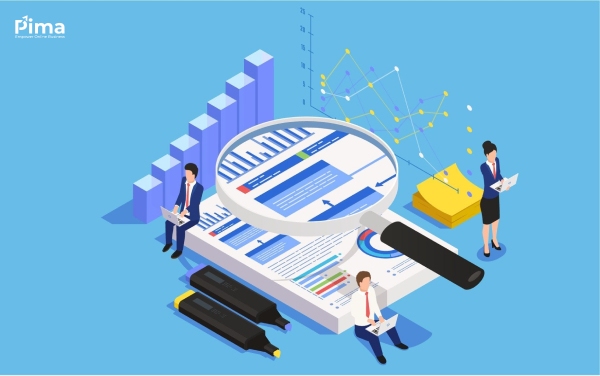 Kiểm tra website cung cấp dữ liệu để marketer điều chỉnh chiến dịch phù hợp Kiểm tra website cung cấp dữ liệu để marketer điều chỉnh chiến dịch phù hợp