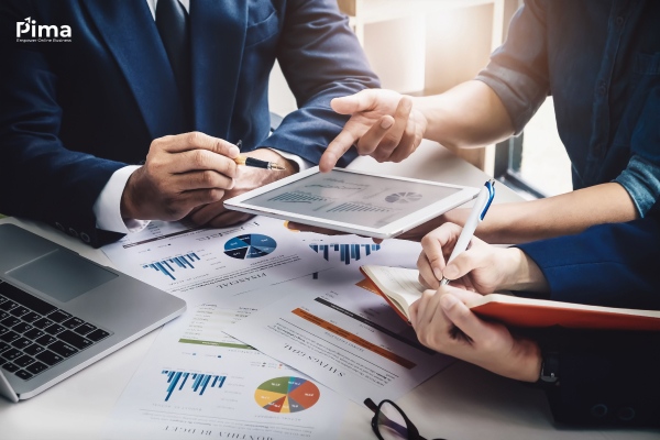 Kiểm tra website thường xuyên giúp nhà quản trị đánh giá hiệu quả SEO tốt hơn Kiểm tra website thường xuyên giúp nhà quản trị đánh giá hiệu quả SEO tốt hơn