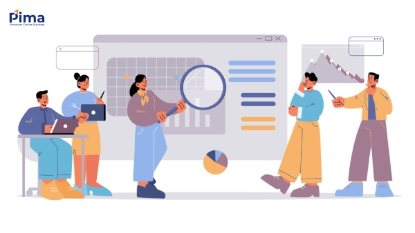 Website được audit thường xuyên giúp bạn tối ưu trải nghiệm người dùng, tăng chỉ số SEO Website được audit thường xuyên giúp bạn tối ưu trải nghiệm người dùng, tăng chỉ số SEO