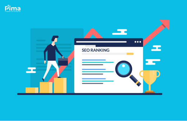 Audit website giúp bạn tăng thứ hạng tìm kiếm trên Google Audit website giúp bạn tăng thứ hạng tìm kiếm trên Google