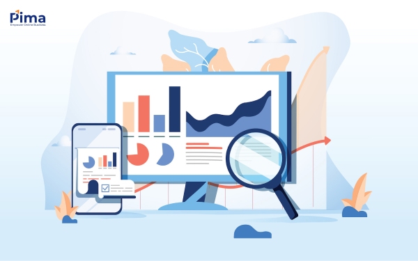 Khi Audit website bạn cần tối ưu toàn diện giữa SEO và trải nghiệm người dùng Khi Audit website bạn cần tối ưu toàn diện giữa SEO và trải nghiệm người dùng
