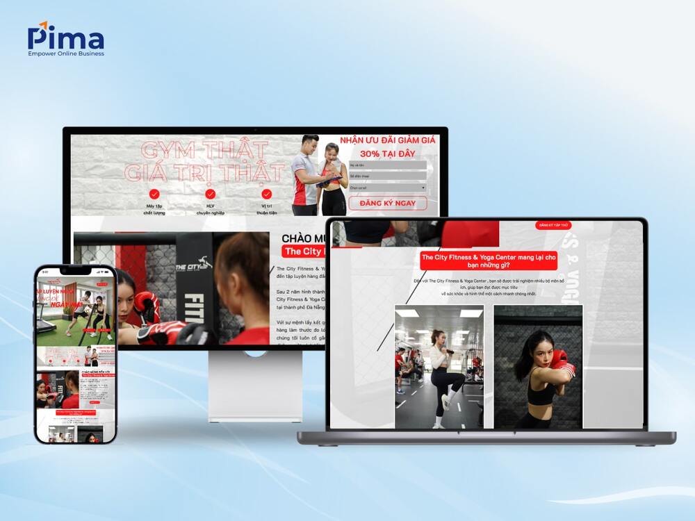 Cảm nhận của khách hàng đi trước là động lực cho khách hàng đến sau Cảm nhận của khách hàng đi trước là động lực cho khách hàng đến sau