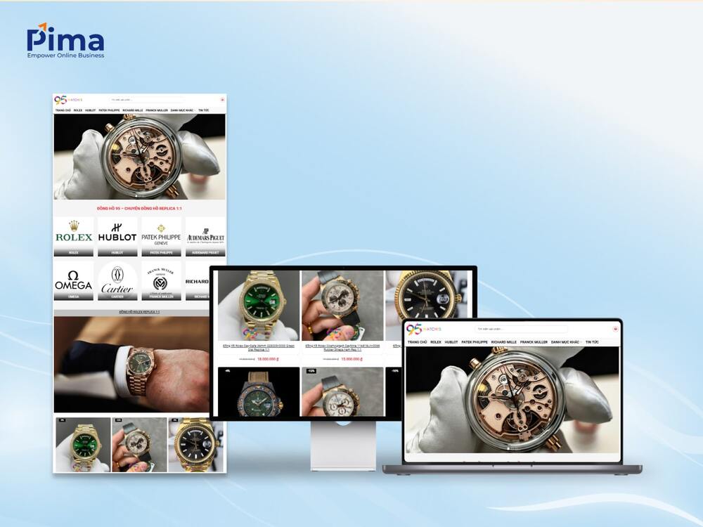 Chứng nhận sản phẩm quyết định đến 80% khả năng chốt sale Chứng nhận sản phẩm quyết định đến 80% khả năng chốt sale