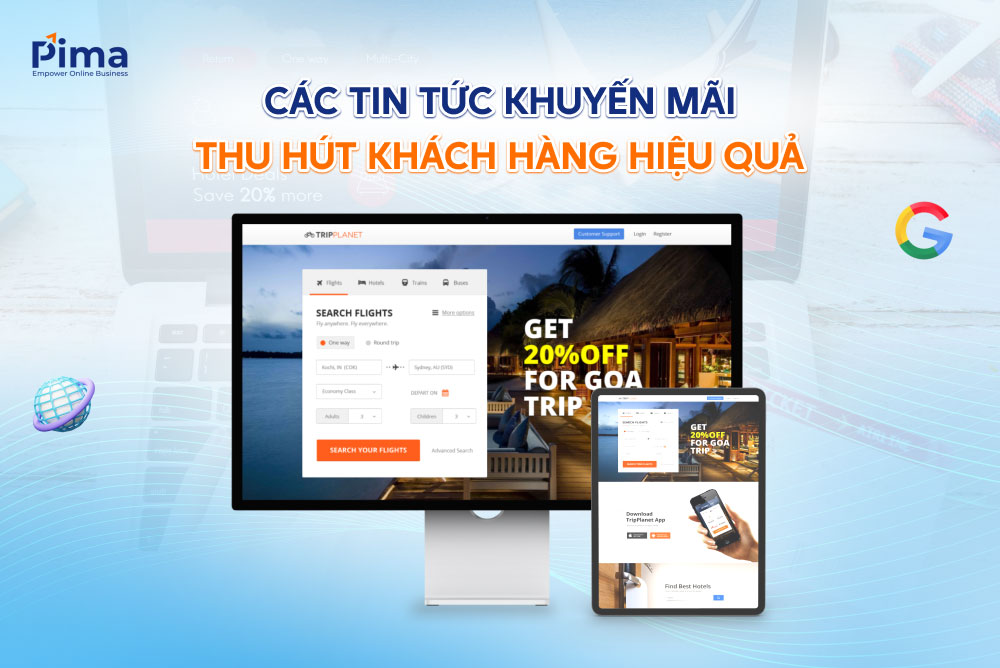 Khách hàng có thể dễ dàng cập nhật chương trình ưu đãi tại tin khuyến mãi Khách hàng có thể dễ dàng cập nhật chương trình ưu đãi tại tin khuyến mãi
