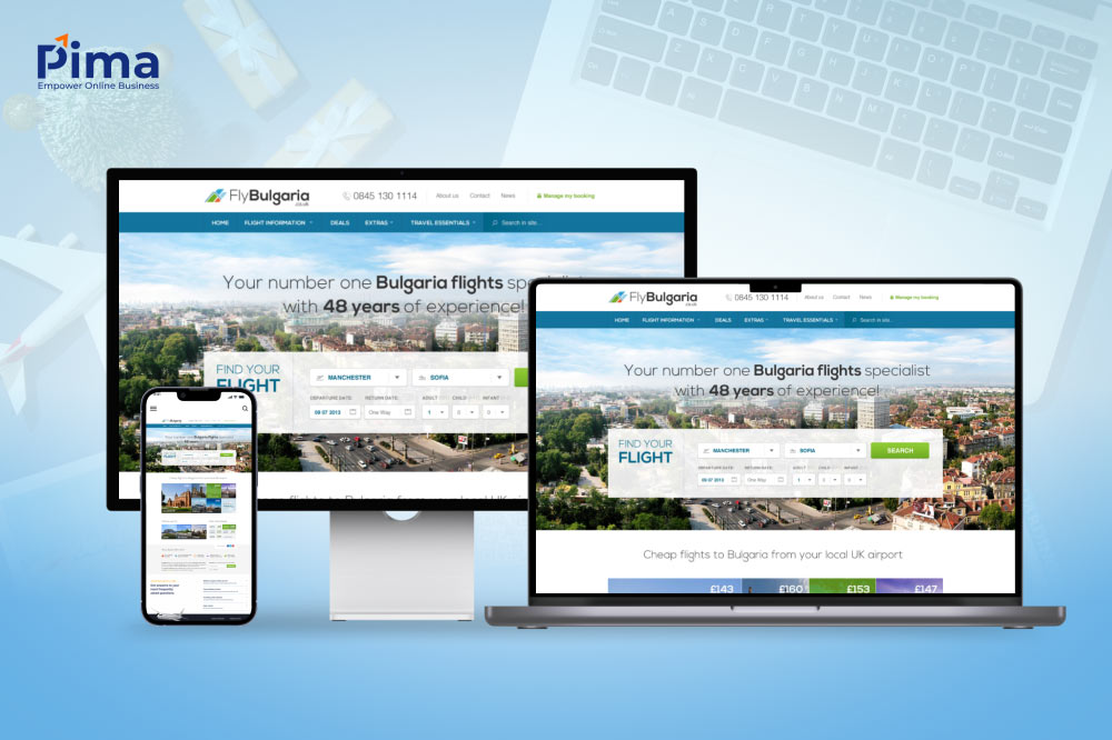 Thiết kế web vé máy bay tích hợp đầy đủ tính năng tìm vé máy bay cao cấp Thiết kế web vé máy bay tích hợp đầy đủ tính năng tìm vé máy bay cao cấp