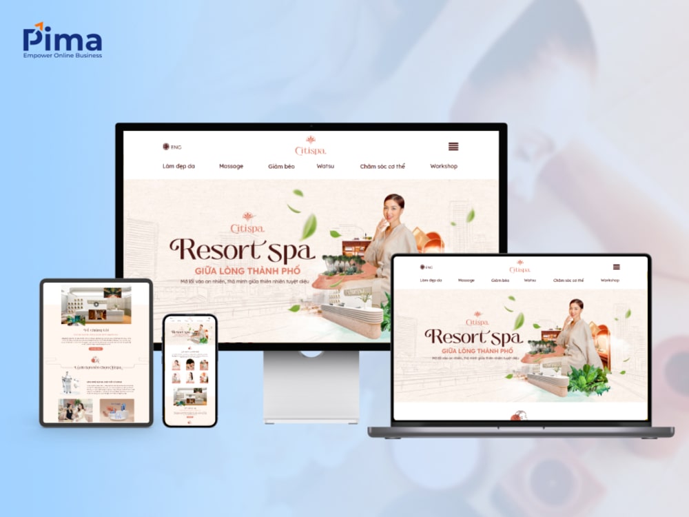 Đội ngũ tay nghề cao chính là yếu tố tạo nên lợi thế cạnh tranh của bạn Đội ngũ tay nghề cao chính là yếu tố tạo nên lợi thế cạnh tranh của bạn