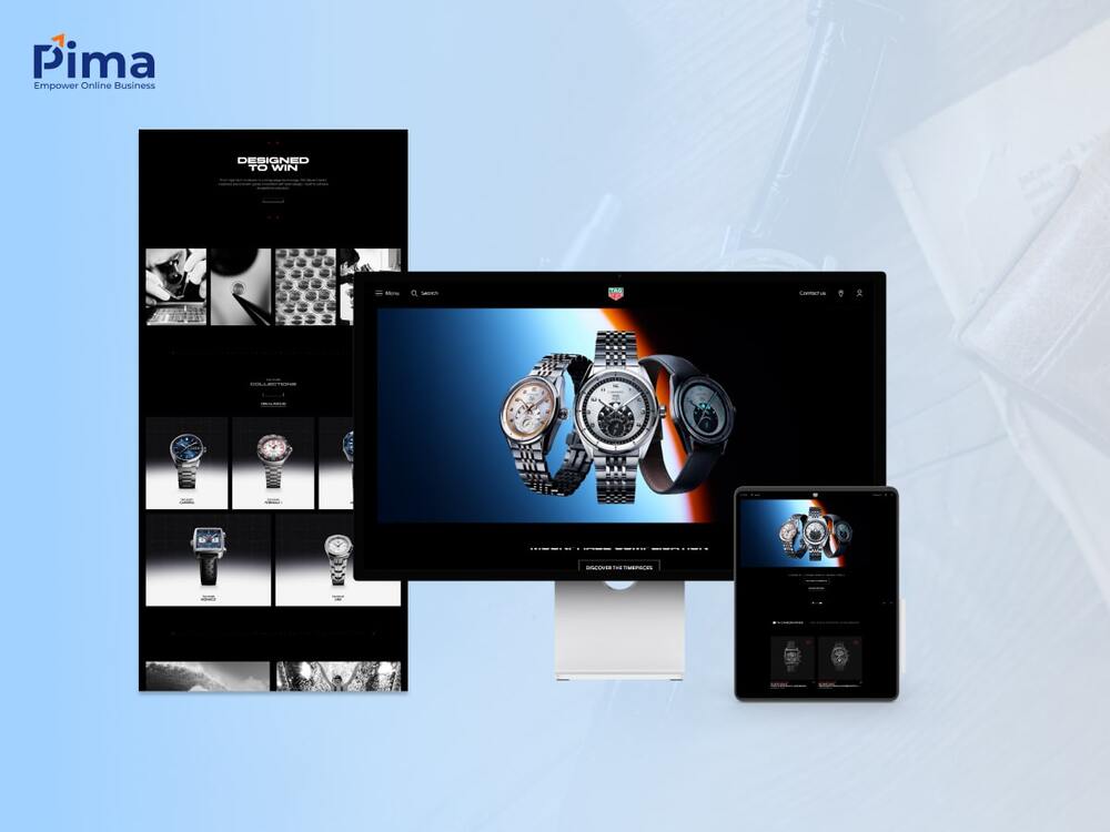 Đầu tư kỹ càng về mặt hình ảnh sẽ giúp website của bạn gia tăng lợi thế cạnh tranh Đầu tư kỹ càng về mặt hình ảnh sẽ giúp website của bạn gia tăng lợi thế cạnh tranh