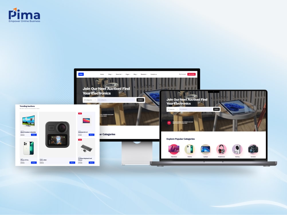 Mẫu website đặt hàng Trung Quốc được nhiều doanh nghiệp lựa chọn Mẫu website đặt hàng Trung Quốc được nhiều doanh nghiệp lựa chọn
