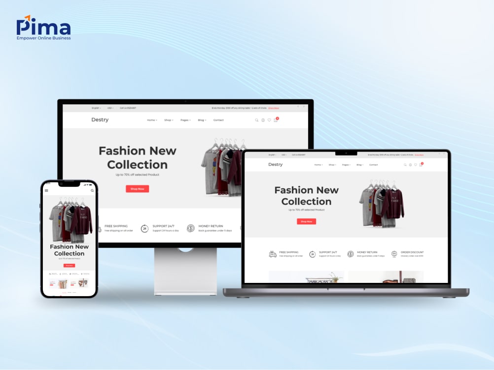 Mẫu website đặt hàng Trung Quốc thịnh hành nhất hiện nay Mẫu website đặt hàng Trung Quốc thịnh hành nhất hiện nay