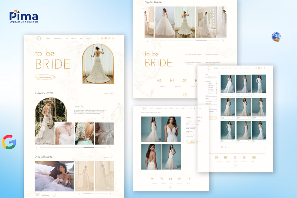 Module dịch vụ giúp cung cấp đầy đủ thông tin cho khách hàng tham khảo Module dịch vụ giúp cung cấp đầy đủ thông tin cho khách hàng tham khảo