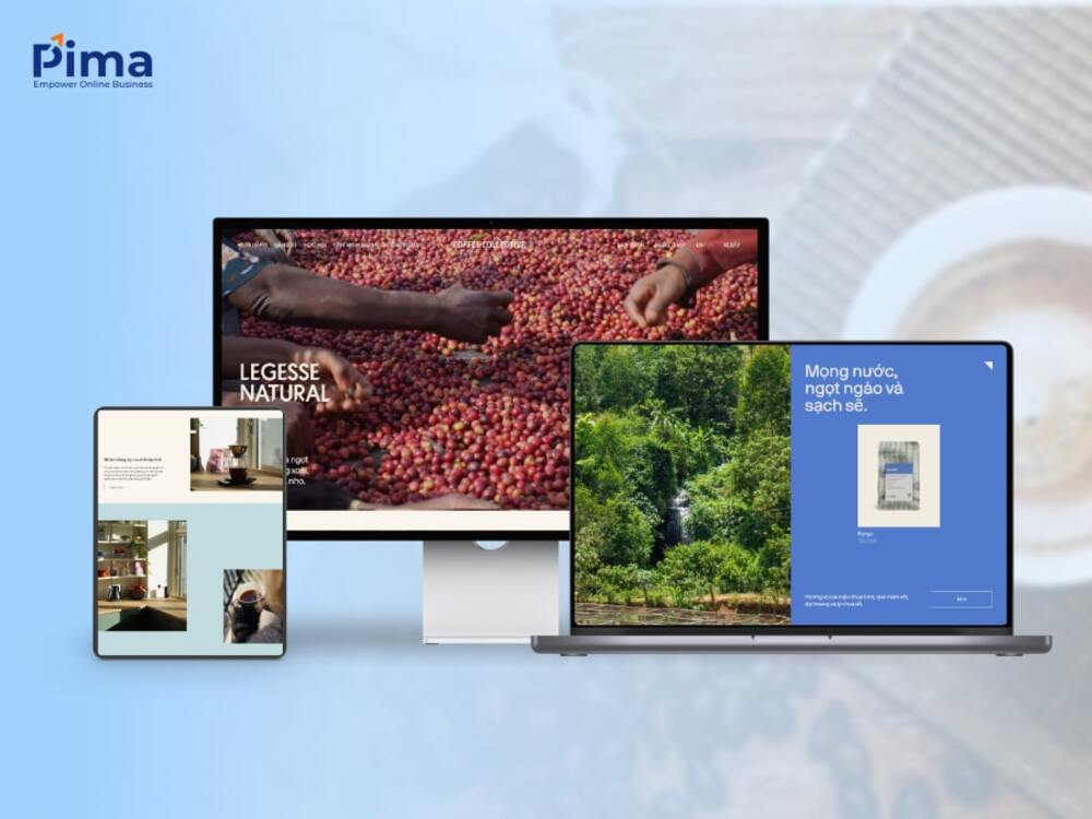 Nêu rõ thông tin nguồn gốc xuất xứ cà phê giúp gia tăng uy tín thương hiệu mạnh mẽ Nêu rõ thông tin nguồn gốc xuất xứ cà phê giúp gia tăng uy tín thương hiệu mạnh mẽ