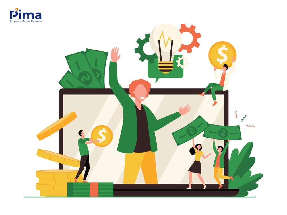 Thiết kế website Yoga, Gym chính là “cỗ máy” giúp bạn kiếm tiền 24/7 Thiết kế website Yoga, Gym chính là “cỗ máy” giúp bạn kiếm tiền 24/7