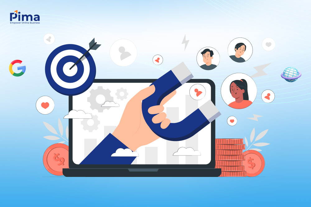 Thiết kế website công ty xây dựng giúp bạn tiếp cận nguồn khách “khổng lồ” trên internet Thiết kế website công ty xây dựng giúp bạn tiếp cận nguồn khách “khổng lồ” trên internet