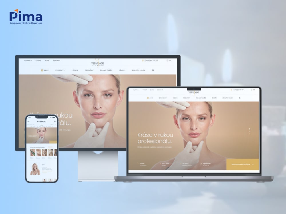 Trang blog hỗ trợ đắc lực cho hoạt động SEO website lên top Google Trang blog hỗ trợ đắc lực cho hoạt động SEO website lên top Google