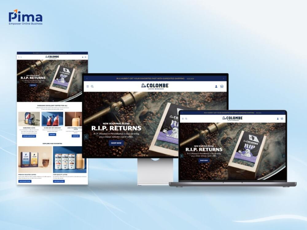 Trang sản phẩm quy hoạch rõ ràng, khoa học, giúp khách dễ dàng lựa chọn Trang sản phẩm quy hoạch rõ ràng, khoa học, giúp khách dễ dàng lựa chọn