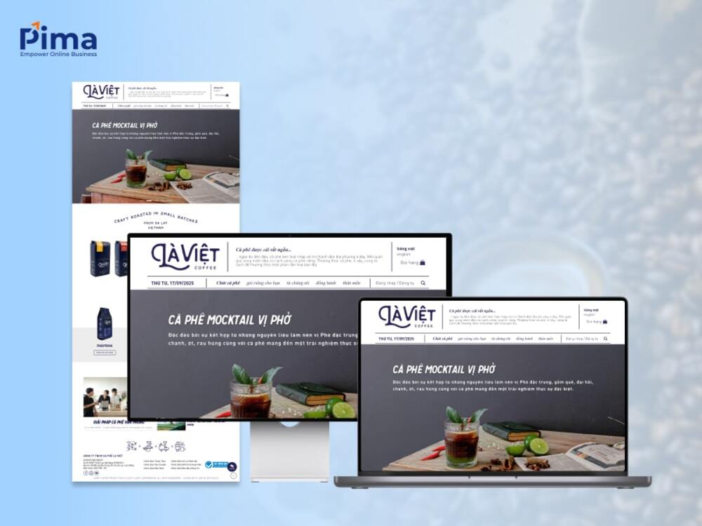 Đầu tư kỹ càng về trang tin tức góp phần thúc đẩy website lên top Google Đầu tư kỹ càng về trang tin tức góp phần thúc đẩy website lên top Google