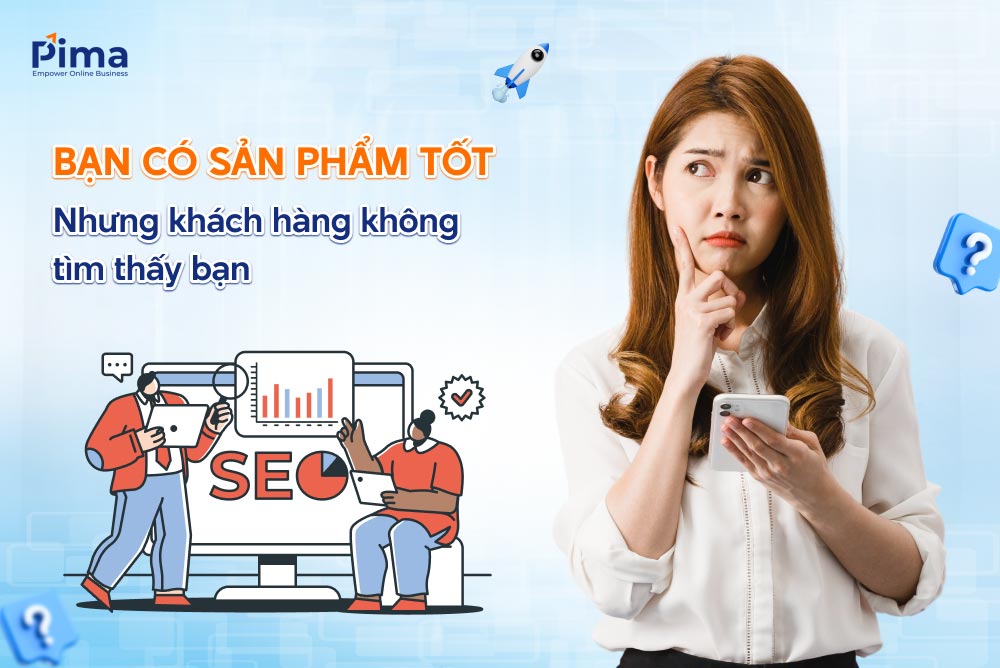 Lý do nên chọn dịch SEO TPHCM chuyên nghiệp Lý do nên chọn dịch SEO TPHCM chuyên nghiệp