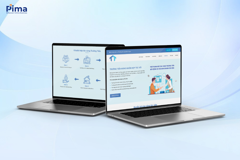 Quanlytaisan - Phần mềm quản lý tài sản thông minh