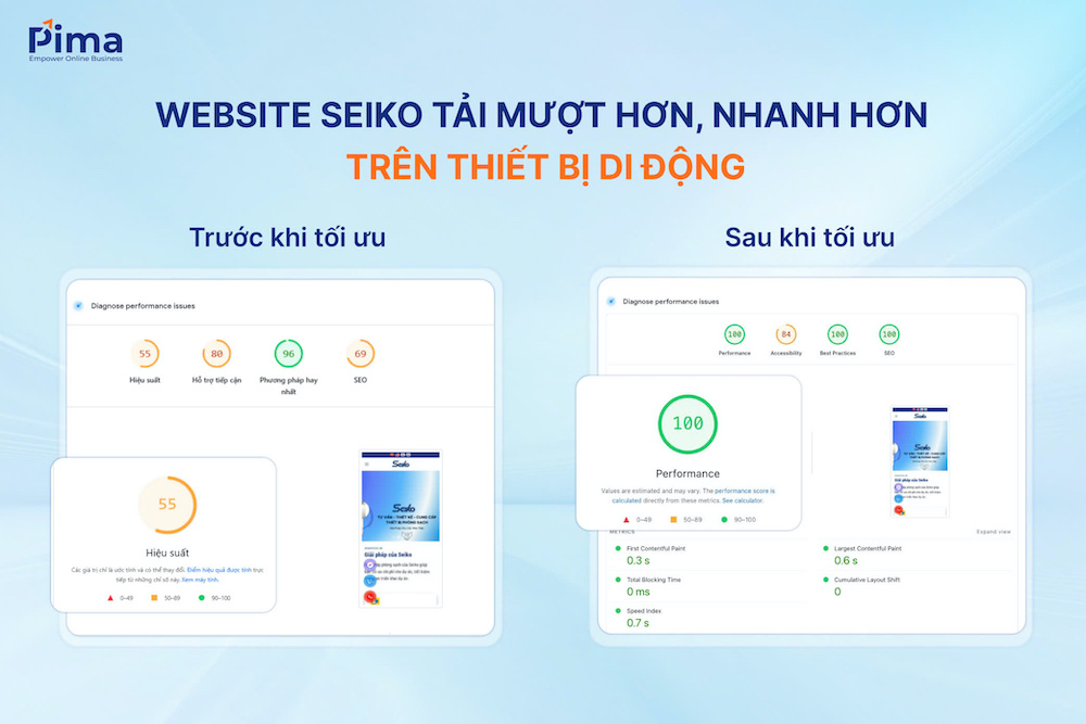 Nâng Cấp Website Seikotech.vn - Tối Ưu Hiệu Suất, Nâng Tầm Thương Hiệu Nâng Cấp Website Seikotech.vn - Tối Ưu Hiệu Suất, Nâng Tầm Thương Hiệu