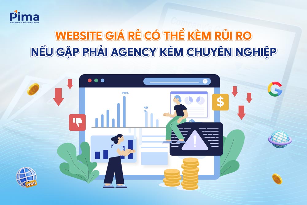 Thuê dịch vụ thiết kế web Gò Vấp giá rẻ không đồng nghĩa bạn nhận được giá trị lâu dài Thuê dịch vụ thiết kế web Gò Vấp giá rẻ không đồng nghĩa bạn nhận được giá trị lâu dài