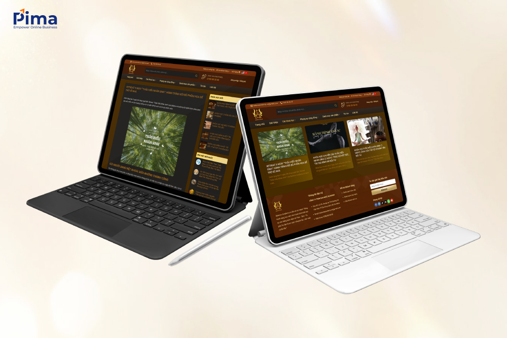 Balance Academy - Website đào tạo trị liệu và cân bằng Thân - Tâm - Trí Balance Academy - Website đào tạo trị liệu và cân bằng Thân - Tâm - Trí