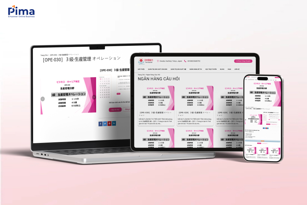 Tiếng Nhật Tổng Lực - Website học và luyện thi tiếng Nhật trực tuyến Tiếng Nhật Tổng Lực - Website học và luyện thi tiếng Nhật trực tuyến