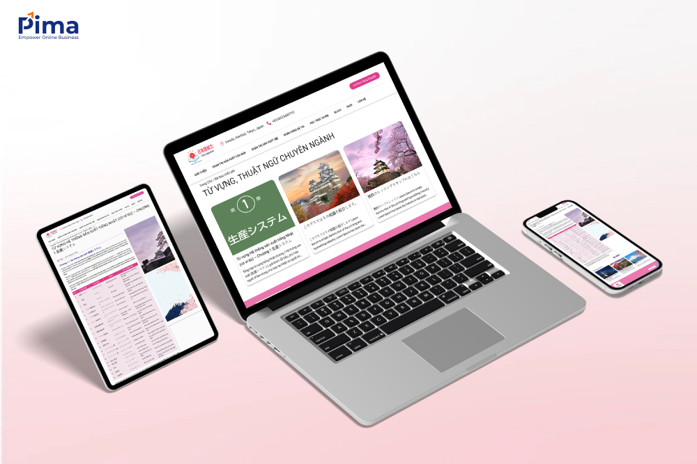 Tiếng Nhật Tổng Lực - Website học và luyện thi tiếng Nhật trực tuyến Tiếng Nhật Tổng Lực – Website học và luyện thi tiếng Nhật trực tuyến