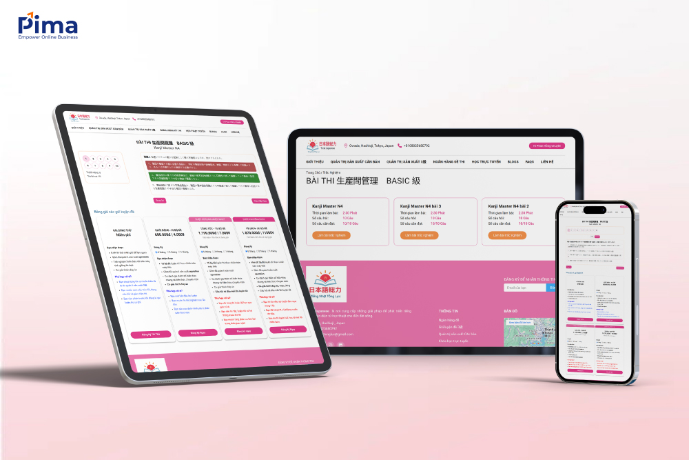Tiếng Nhật Tổng Lực - Website học và luyện thi tiếng Nhật trực tuyến Tiếng Nhật Tổng Lực - Website học và luyện thi tiếng Nhật trực tuyến