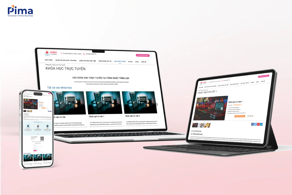 Tiếng Nhật Tổng Lực - Website học và luyện thi tiếng Nhật trực tuyến Tiếng Nhật Tổng Lực - Website học và luyện thi tiếng Nhật trực tuyến